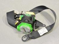 Toyota Corolla Turvavyö, oikea etu Varaosakoodi: 73210-02320-B0
Korityyppi: Sedaan