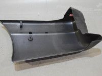 Renault Master 1998-2010 Takapuskurin kulma, oikea Varaosakoodi: 7700352124