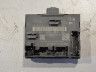 Volkswagen Golf 7 Oven ohjausyksikkö, oikea (etu) Varaosakoodi: 5Q0959592B  Z0H
Korityyppi: 5-ust...