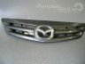 Mazda 3 (BK) 2003-2009 ILUVÕRE Varaosakoodi: BP4S-50-710C
Korityyppi: 5-ust lu...