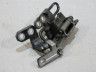 Volkswagen Phaeton Etuovi sarana, vasen Varaosakoodi: 3D4831411C
Korityyppi: Sedaan
Moo...