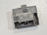 Volkswagen Golf 7 Oven ohjausyksikkö, oikea (etu) Varaosakoodi: 5Q0959592D  Z00
Korityyppi: 5-ust...