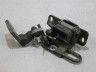Volkswagen Phaeton Etuovi sarana, oikea Varaosakoodi: 3D4831412C
Korityyppi: Sedaan
Moo...