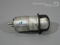 Renault Laguna 2001-2007 Ilmastointi kuivatussuodatin Varaosakoodi: 8200025640