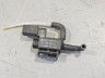 Seat Leon Solenoid klapp Varaosakoodi: 037906283C
Korityyppi: 5-ust luuk...