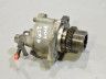 Toyota Hilux Alipaine pumpu Varaosakoodi: 29300-67020
Korityyppi: Pikap
Moo...