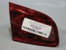 Hyundai Santa Fe Takavalo, vasen (takaluukun) Varaosakoodi: 92405-2B020
Korityyppi: Linnamaastur