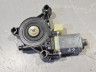Volkswagen Golf 7 Lasinnostimen moottori, oikea etu Varaosakoodi: 8W0959802
Korityyppi: 5-ust luukpära