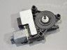 Volkswagen Golf 7 Lasinnostimen moottori, taka vasen Varaosakoodi: 5Q0959811D
Korityyppi: 5-ust luuk...