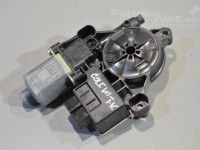 Volkswagen Golf 7 Lasinnostimen moottori, taka vasen Varaosakoodi: 5Q0959811D
Korityyppi: 5-ust luuk...