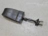 Volkswagen Sharan Ovirajoitin, etu oikea Varaosakoodi: 7N0837249
Korityyppi: Mahtuniversaal