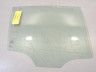 Volkswagen Golf 7 Ovilasi, oikea (taka) (H/B) Varaosakoodi: 5G6845026
Korityyppi: 5-ust luukp...