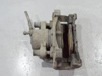 Ford S-Max 2006-2015 Jarrusatula, oikea (etu) Varaosakoodi: 6G91-2B294-AC