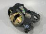 Toyota Avensis (T25) 2003-2008 Lukkolaite, oikea (etu) Varaosakoodi: 69030-02161 -> 69030-02162