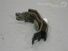 Toyota Hilux Vaihdelaatikko / Moottorin asennus Varaosakoodi: 12371-0L080
Korityyppi: Pikap
Moo...
