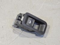 Volkswagen Polo Lasinnostimen kytkin, oikea (etu-) Varaosakoodi: 6C0959855 WHS
Korityyppi: 5-ust l...