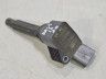 Volkswagen Passat (B8) Sytytyspuola (2.0T bensa) Varaosakoodi: 06K905110K
Korityyppi: Universaal