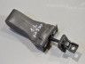 Volkswagen Golf 7 Ovirajoitin, taka vasen Varaosakoodi: 5G4839249A
Korityyppi: 5-ust luuk...
