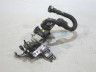 Volkswagen Touareg Solenoid klapp Varaosakoodi: 037906283C
Korityyppi: Maastur
Mo...