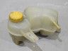 Opel Astra (F) 1991-2002 PAISUPAAK Varaosakoodi: 90351852