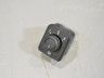 Volkswagen Passat (B8) Sivuperuutuspeilin kytkin Varaosakoodi: 3G0959565A ICX
Korityyppi: Univer...