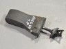 Volkswagen Golf 7 Takaoven stoppi, oikea Varaosakoodi: 5G4839249A
Korityyppi: 5-ust luuk...