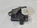 Mercedes-Benz ML (W164) Actuator (Pakosarja) Varaosakoodi: A6421500294
Korityyppi: Linnamaas...