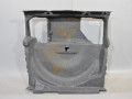 Mercedes-Benz ML (W164) Tavaratilan verhoilu Varaosakoodi: A1646840011
Korityyppi: Linnamaas...