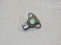 Mercedes-Benz ML (W164) Imusarjan painetunnistin Varaosakoodi: A0051535028
Korityyppi: Linnamaas...
