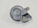 Mercedes-Benz ML (W164) Signaalin (matala) Varaosakoodi: A0065429020
Korityyppi: Linnamaas...