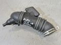 Toyota Auris Kumipalje / Letku (1,8 hybrid) Varaosakoodi: 17882-0T010
Korityyppi: 5-ust luu...