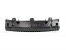 Subaru Legacy 2014-2020 STANGE KINNITUS