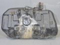 Honda FR-V Polttoainesäiliö (bensiini) Varaosakoodi: 17044-SJF-010
Korityyppi: Mahtuni...