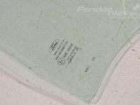 Ford Fiesta Ovilasi, vasen (taka) Varaosakoodi: 1591458
Korityyppi: 5-ust luukpära