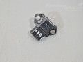 Toyota Auris MAP- sensor Varaosakoodi: 89421-47010
Korityyppi: 5-ust luu...