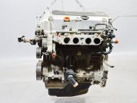 Honda FR-V Moottori, bensiini 2.0 Varaosakoodi: 10002-RJJ-E00
Korityyppi: Mahtuni...