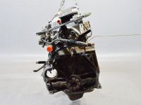 Honda FR-V Moottori, bensiini 2.0 Varaosakoodi: 10002-RJJ-E00
Korityyppi: Mahtuni...