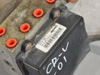 Honda CR-V ABS Hydraulipumppu Varaosakoodi: 57110-S03-Z11
Korityyppi: Linnama...