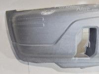 Honda CR-V esipamper Varaosakoodi: 71101-S10-G10
Korityyppi: Linnama...