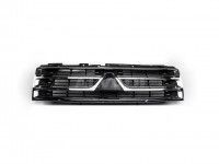 Mitsubishi Pajero 2007-2021 ILUVÕRE