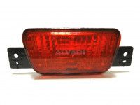 Mitsubishi Pajero 2007-2021 UDUTULI EESMINE