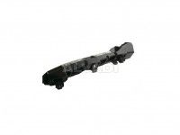 Subaru Impreza 2011-2018 STANGE KINNITUS