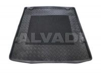 Volkswagen Caddy (2K) 2003-2020 tavaratilan suojus