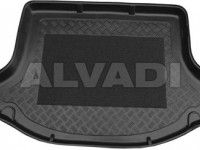 Kia Sportage 2010-2015 tavaratilan suojus