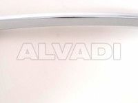 Mitsubishi ASX 2010-2022 ILUVÕRE RAAM