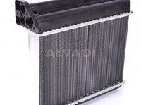 BMW 5 (E34) 1987-1996 SOOJENDUSRADIAATOR