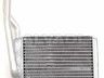 Hyundai Accent 2000-2005 SOOJENDUSRADIAATOR