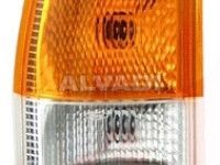 Ford Transit / Tourneo 2000-2006 TAGATULI