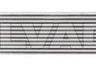 Ford Galaxy 2006-2015 ÕHURADIAATOR (INTERCOOLER)