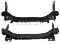 Mitsubishi ASX 2010-2022 ESIPANEEL